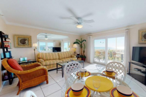 508 - South Beach Condos